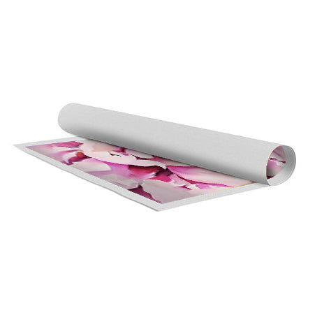 Floral 2