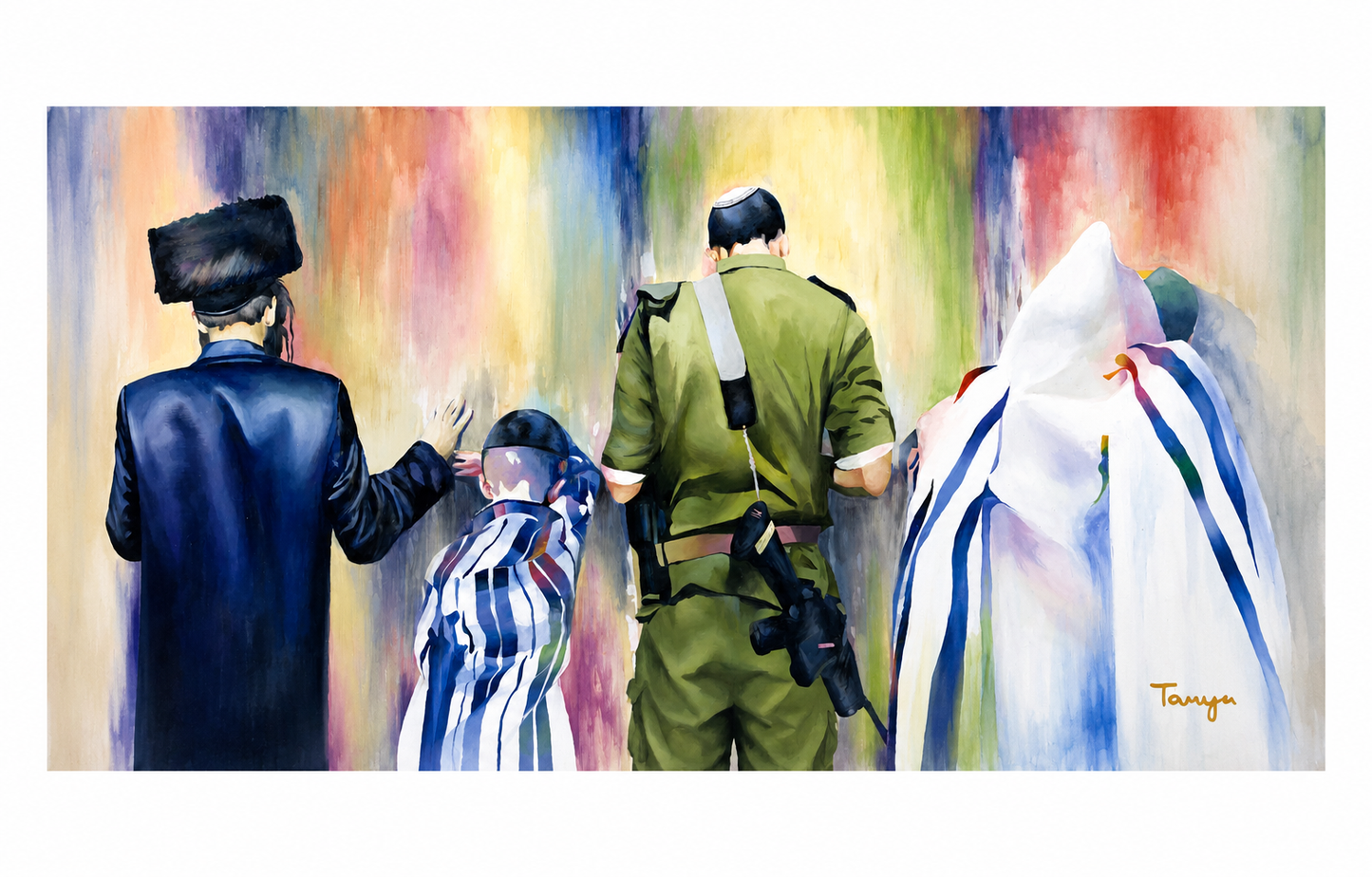 Unity